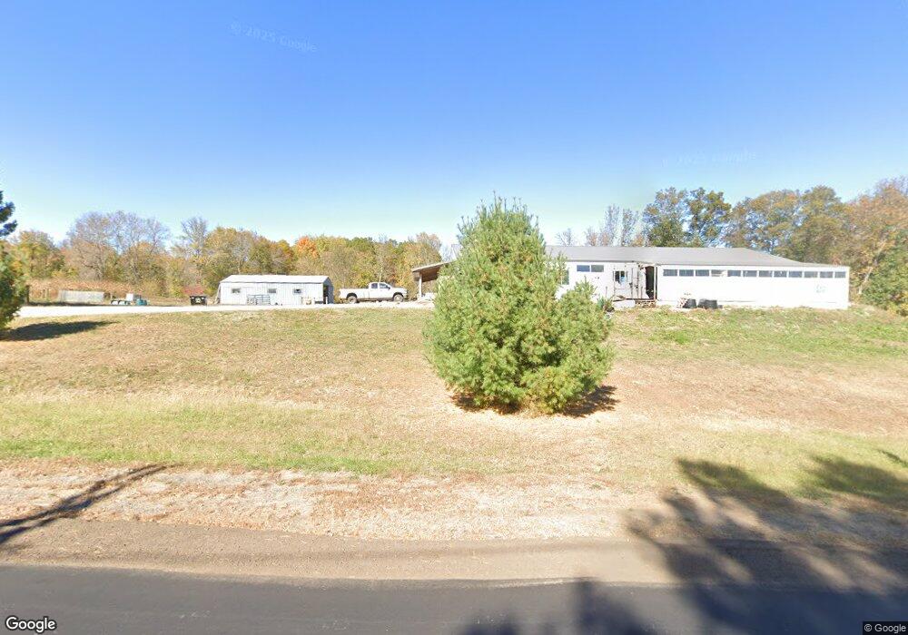 2176 5th Ave, Chetek, WI 54728 - photo 1