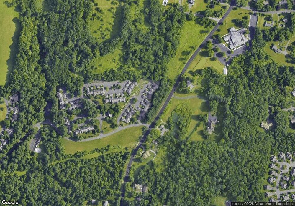 16 Wyndcliffe Park, Bloomfield, CT 06002 - photo 1