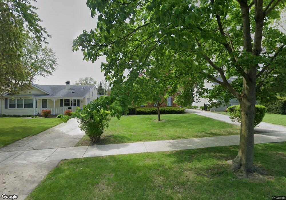 1304 E Elm St, Wheaton, IL 60189 - photo 1