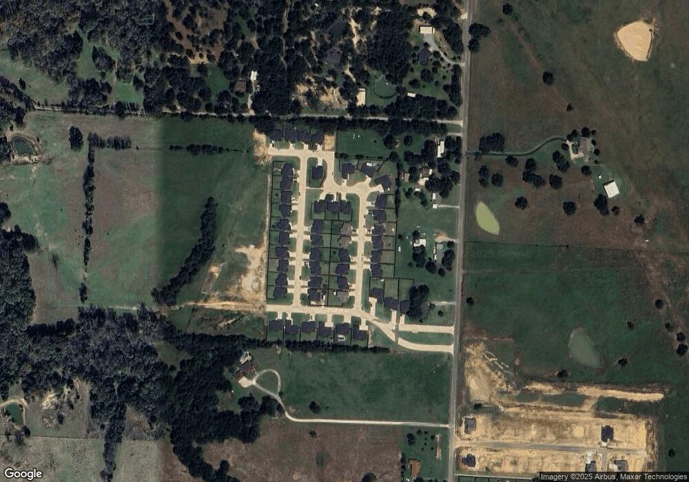 108 Texoma Meadows, Pottsboro, TX 75076 - photo 1