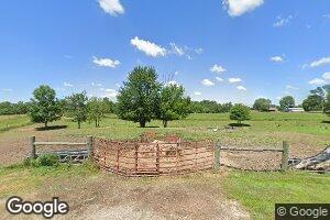 1615 Stringtown Rd, Sardinia, OH 45171