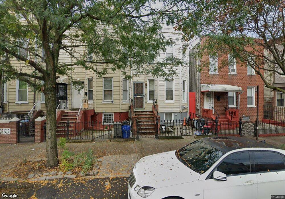 230 Warwick St, Brooklyn, NY 11207 - photo 1