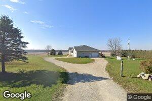 1997 Fayette Ave, New Hampton, IA 50659