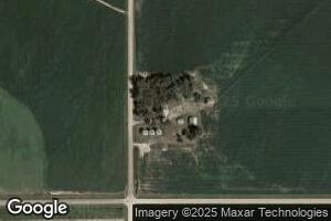 5890 N Hayland Ave, Juniata, NE 68955