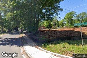 1411 Walton Rd, Charlotte, NC 28208