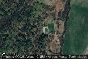 197 North St, South Deerfield, MA 01373