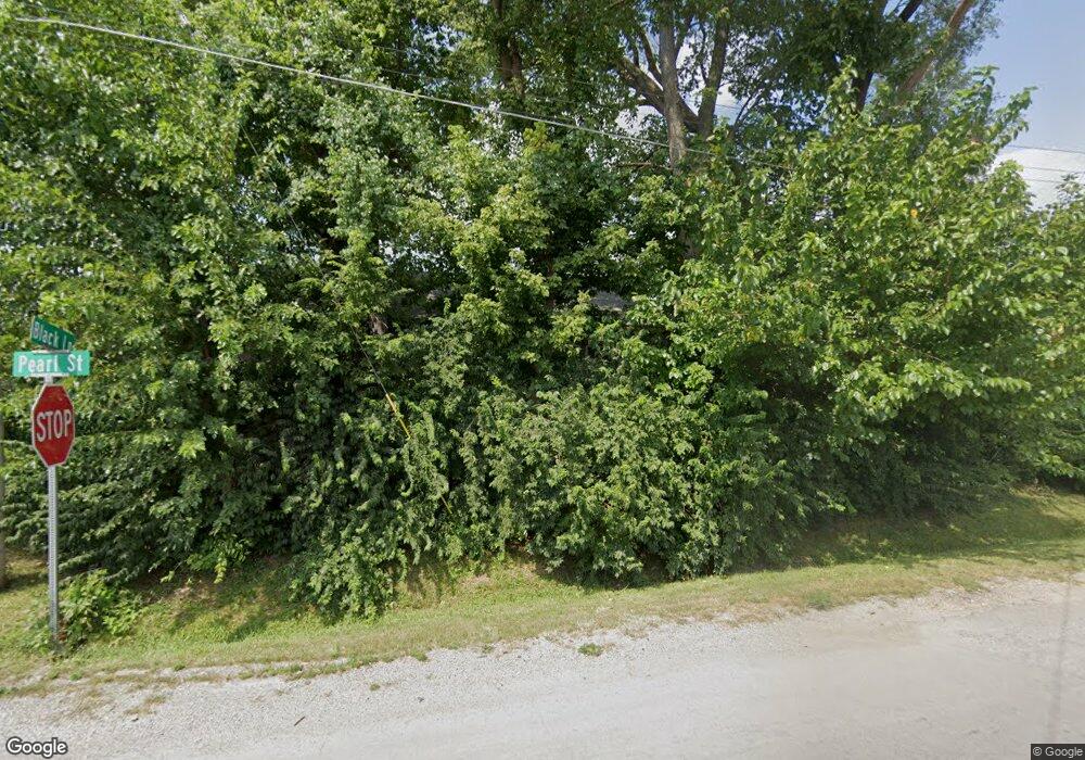 8800 Collinsville Rd, Collinsville, IL 62234 - photo 1