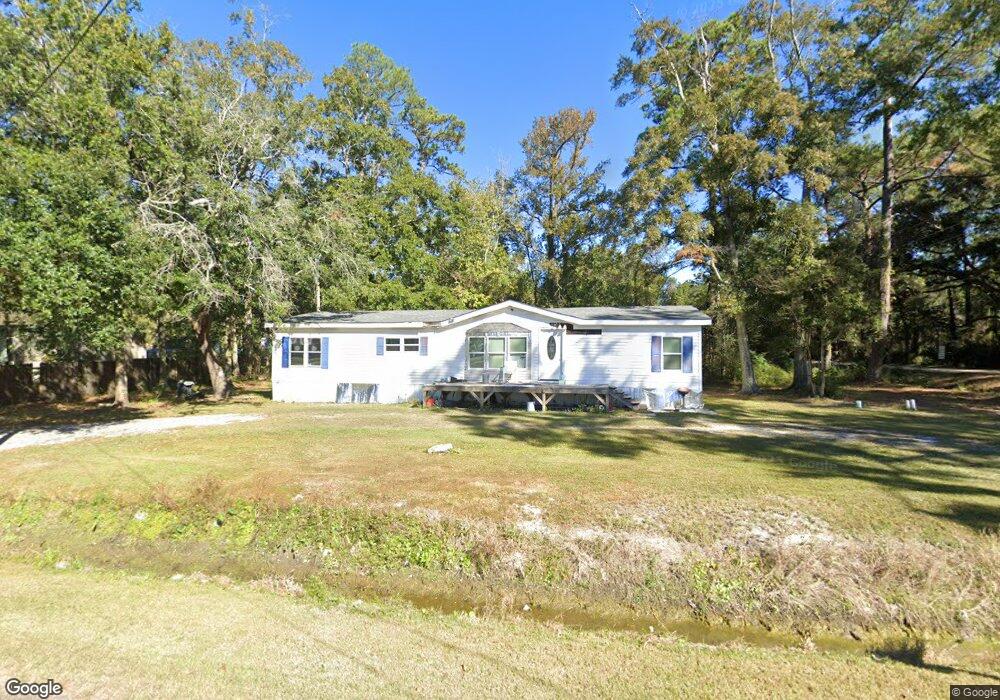 202 Sailor St, Slidell, LA 70460 - photo 1