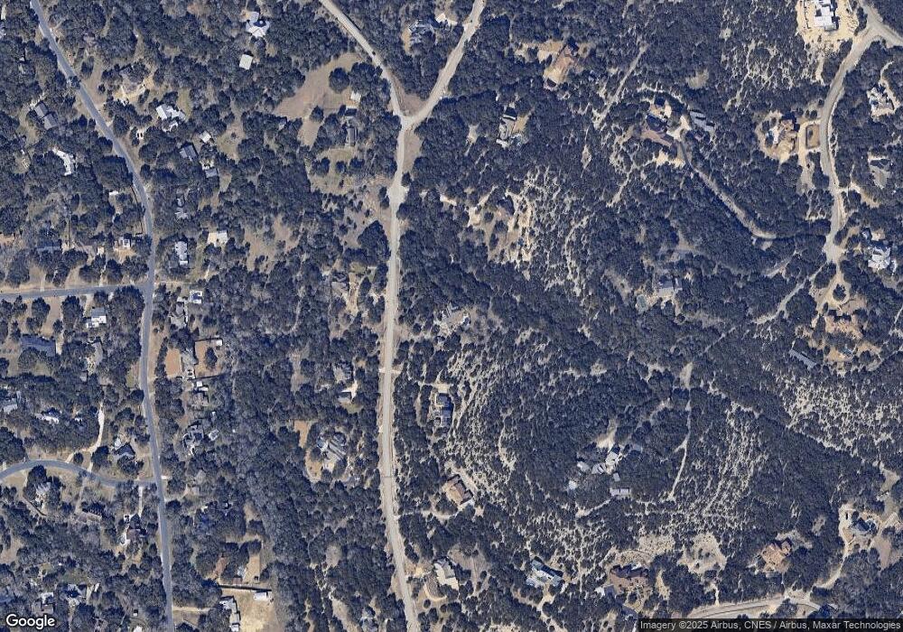 27332 Ranch Creek, Boerne, TX 78006 - photo 1