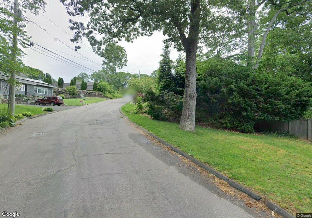 0 Chatham Rd unit 1, Fairfield, CT 06825 - photo 1