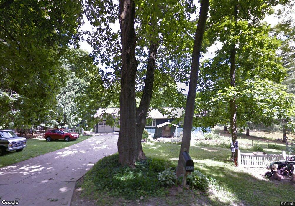 1663 Rummel Rd, Lucas, OH 44843 - photo 1