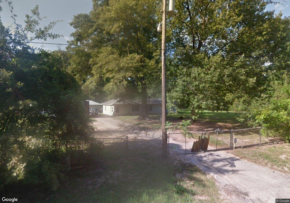 26388 Coleman Dr, Splendora, TX 77372 - photo 1