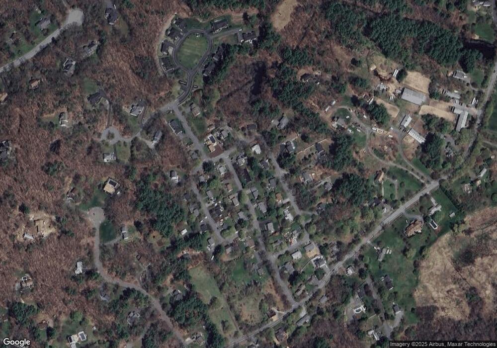 13 Randall Rd, Ipswich, MA 01938 - photo 1