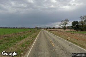 3 Notch Rd, Colquitt, GA 39837