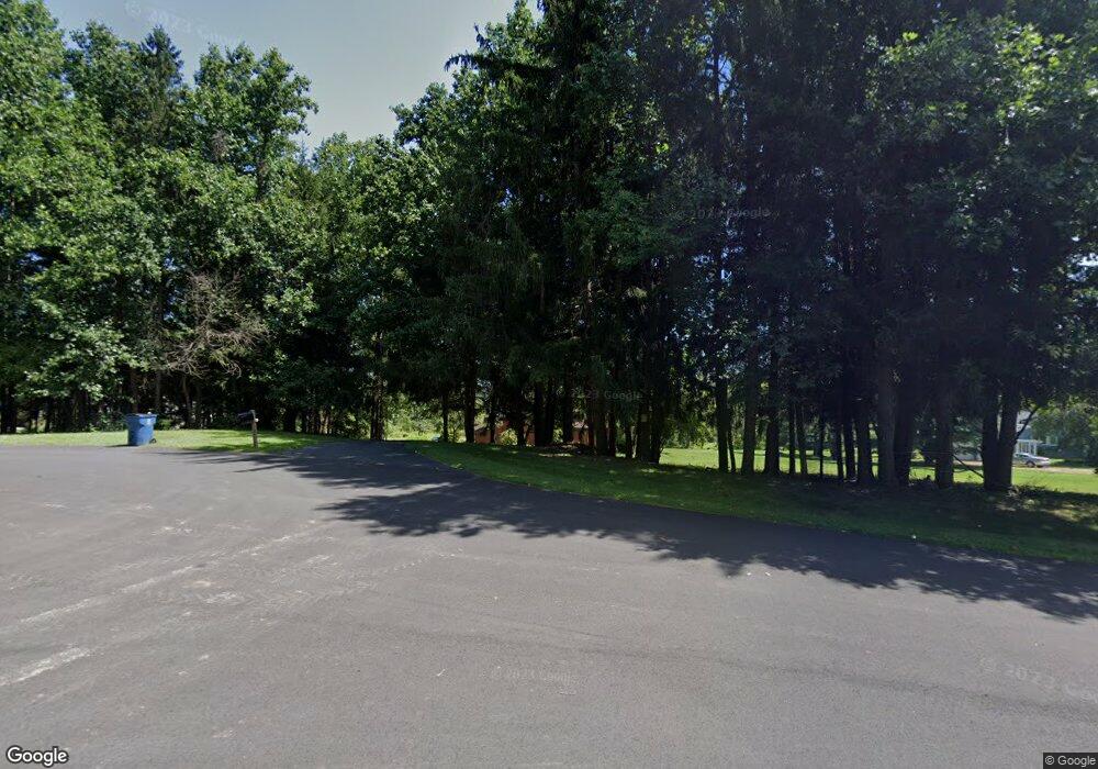 37 E Ridge Rd, Skillman, NJ 08558 - photo 1