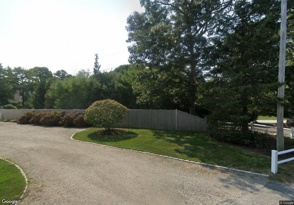 7 Sylvan Ln, Osterville, MA 02655 - photo 1