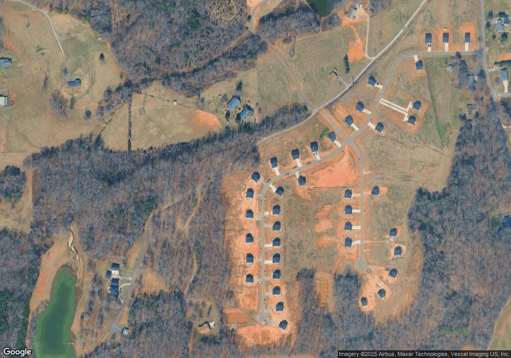 178 Salem Springs Ln, Statesville, NC 28625 - photo 1