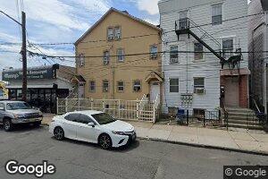 98 Thomas St, Newark, NJ 07114