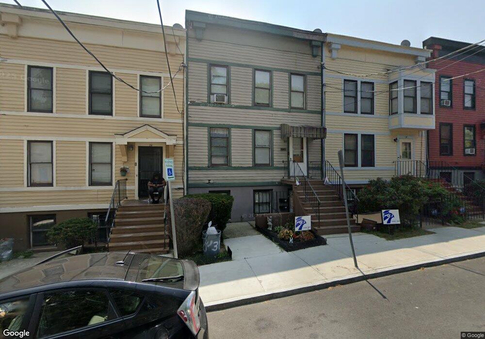 30 Delaware St, Albany, NY 12202 - photo 1