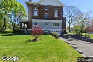 15 Calton Ln, New Rochelle, NY 10804