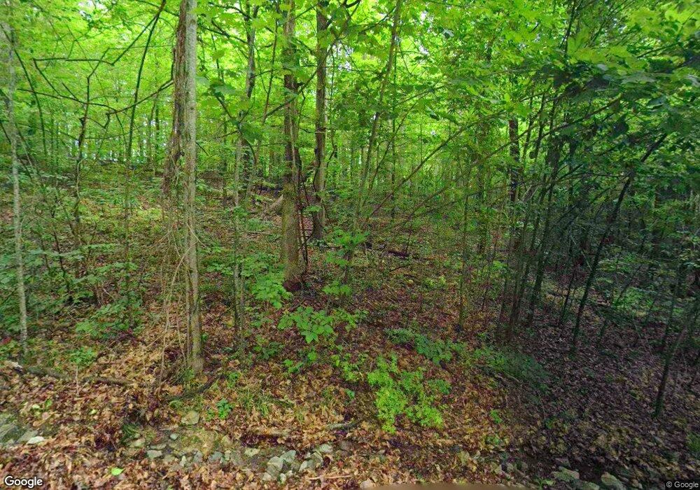 4301 Warthen Dr, Harwood, MD 20776 - photo 1