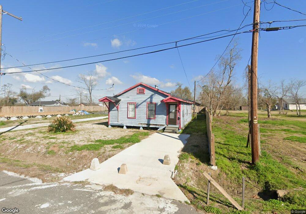 1719 Harless St, Lake Charles, LA 70601 - photo 1