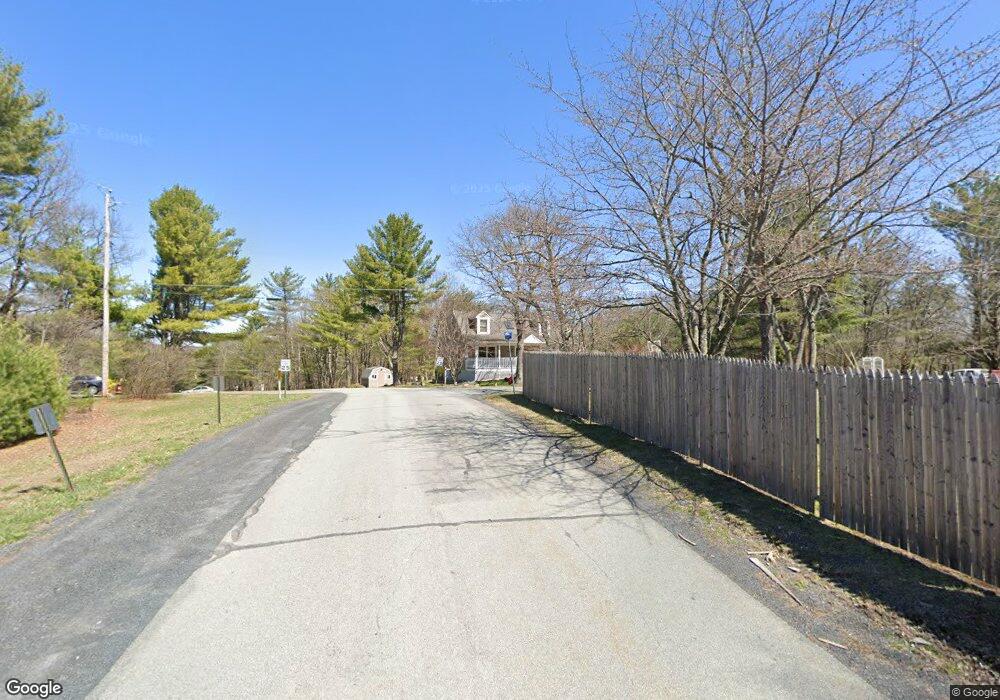 100 Lancet Ct, Dingmans Ferry, PA 18328 - photo 1