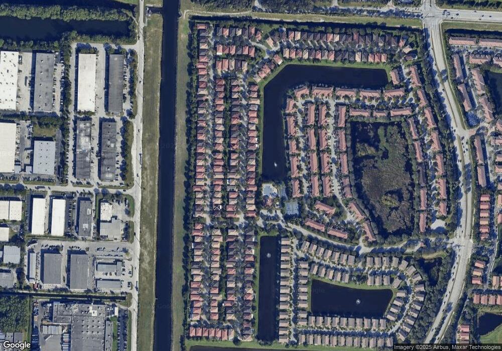 1046 Center Stone Ln, Riviera Beach, FL 33404 - photo 1