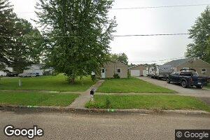 700 South Dr Unit 702, Middletown, IA 52638