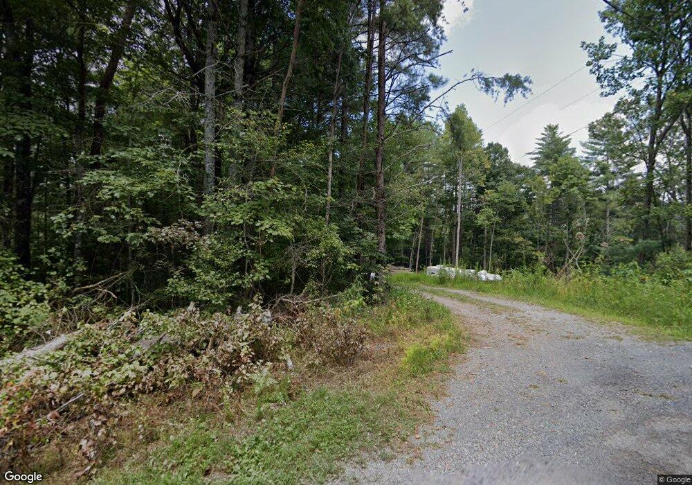 173 W Brook Ct, Ellijay, GA 30540 - photo 1