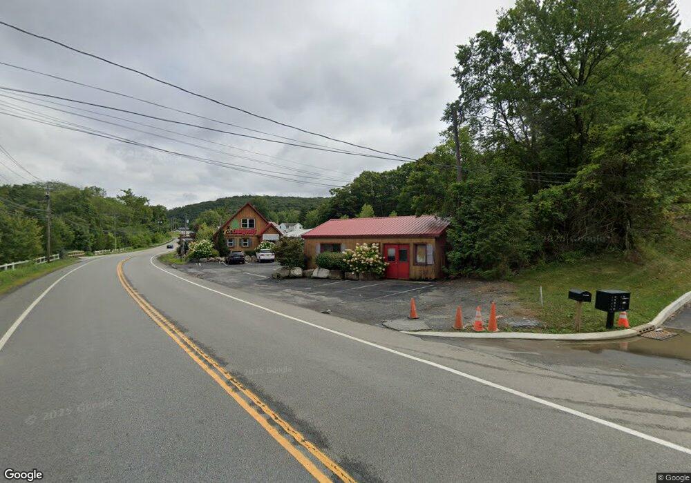 1149 State Route 17m, Chester, NY 10918 - photo 1
