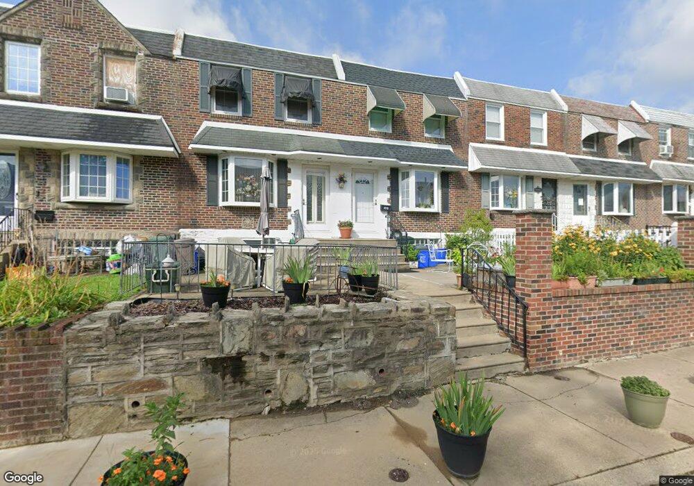 4318 Marple St, Philadelphia, PA 19136 - photo 1