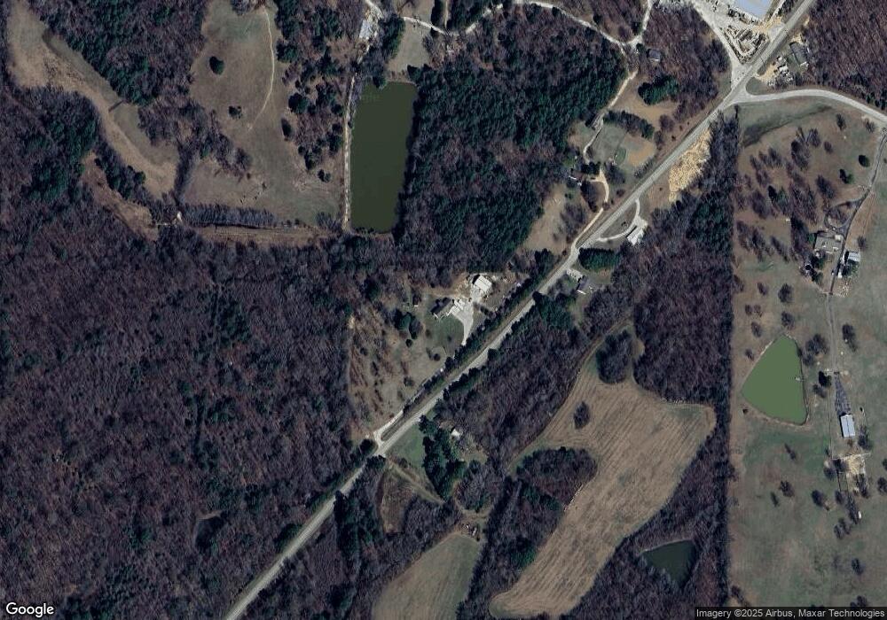 1766 Greene 628 Rd, Paragould, AR 72450 - photo 1