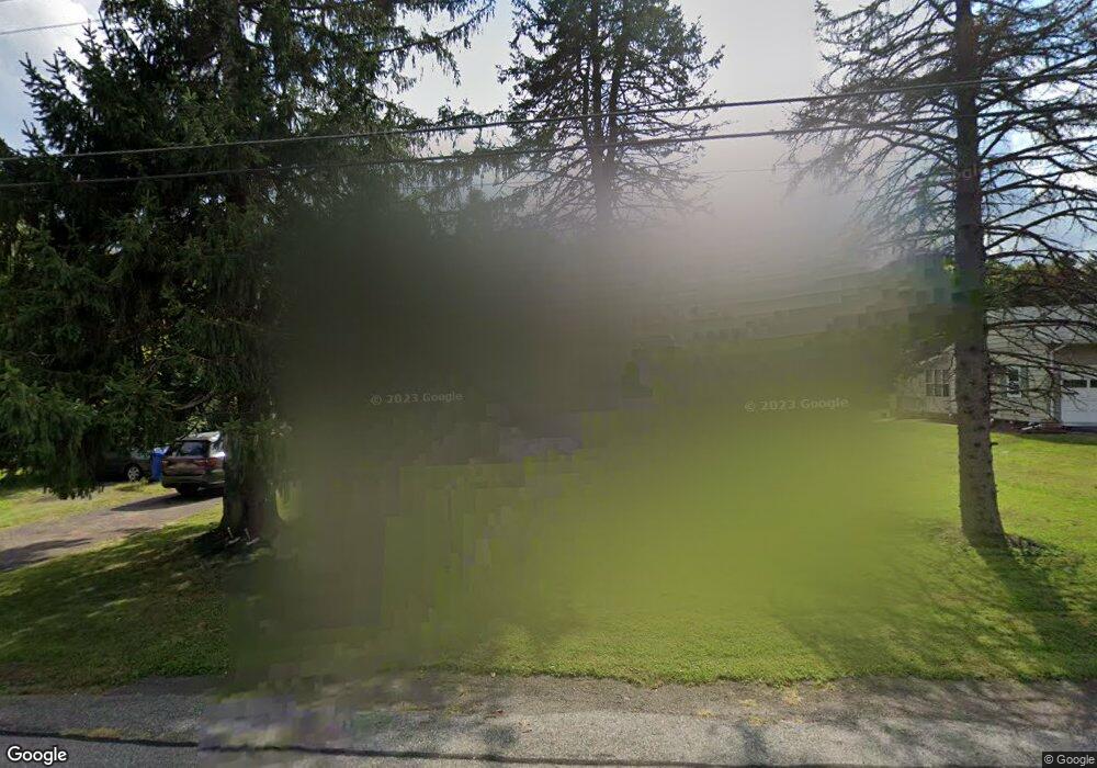 15 Huyler Rd, Branchburg, NJ 08876 - photo 1