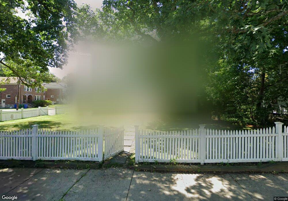 123 Washington Ave unit 1, West Newton, MA 02465 - photo 1