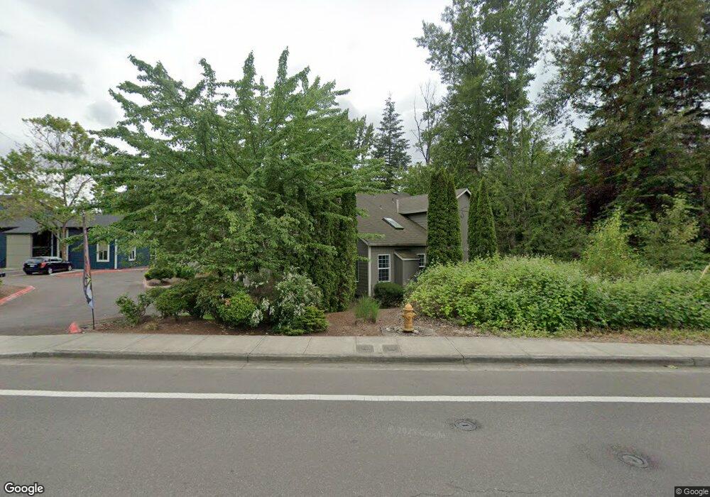 1701 Blankenship Rd, West Linn, OR 97068 - photo 1