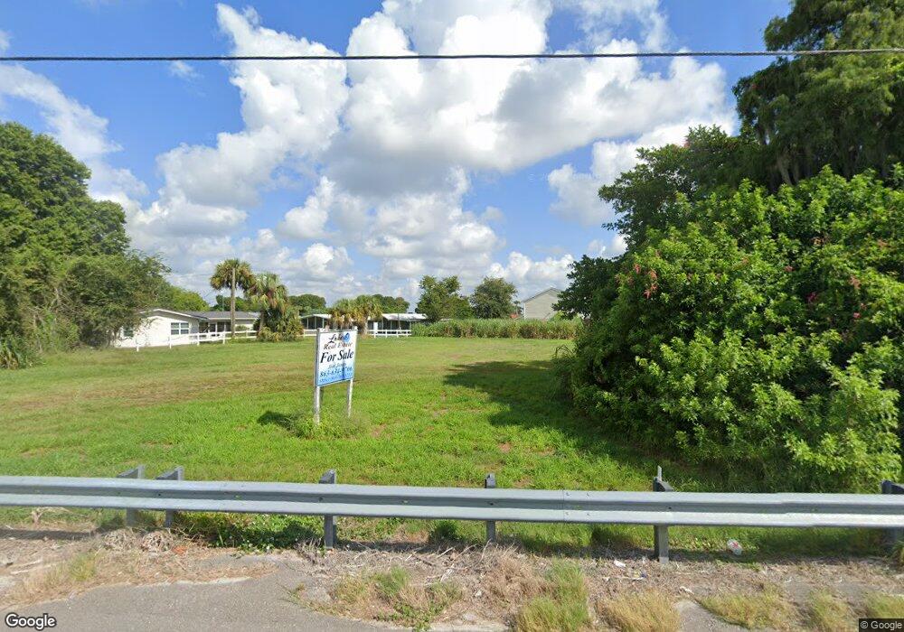 631 Highway 441, Okeechobee, FL 34974 - photo 1