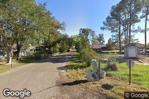 32782 Cypress Dr, Springfield, LA 70462