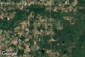 0 S Tuttle Rd, Custer, MI 49405
