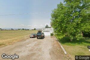 169 N 4th W, Preston, ID 83263