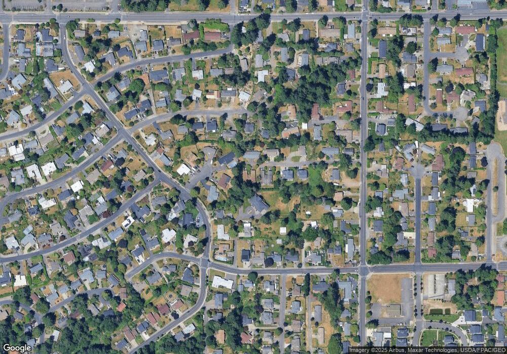 8224 W 42nd Crt St W, Out of Area, WA 98466 - photo 1