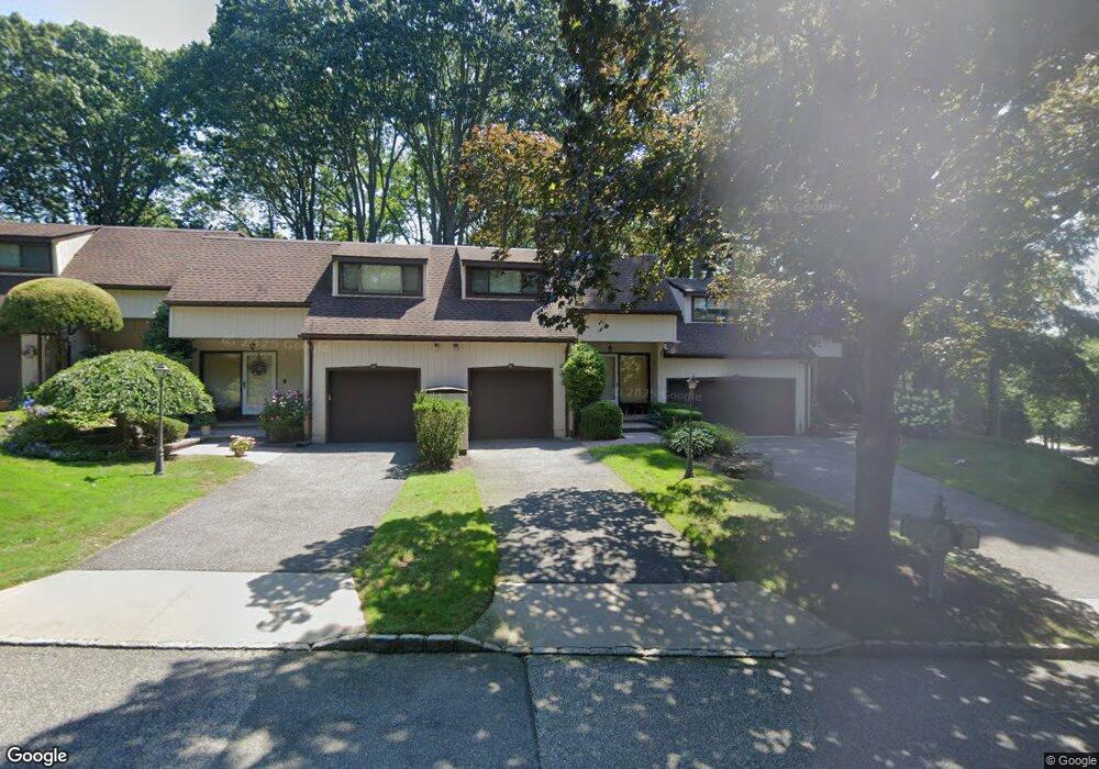 41 Cedar Ln N, Glen Head, NY 11545 - photo 1