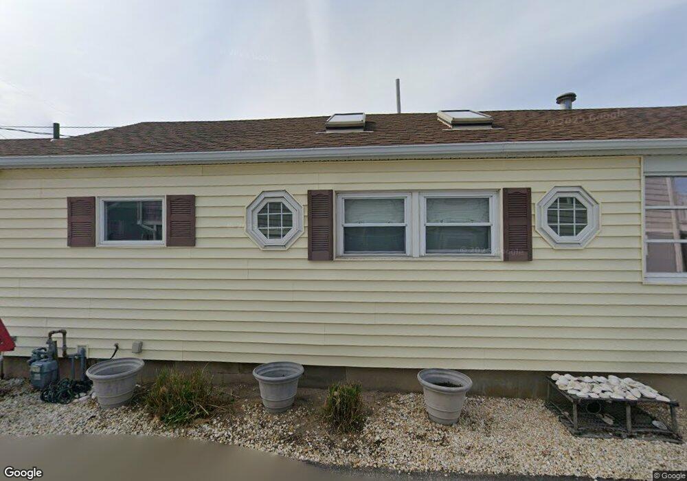 3209 Helm Rd, Lavallette, NJ 08735 - photo 1