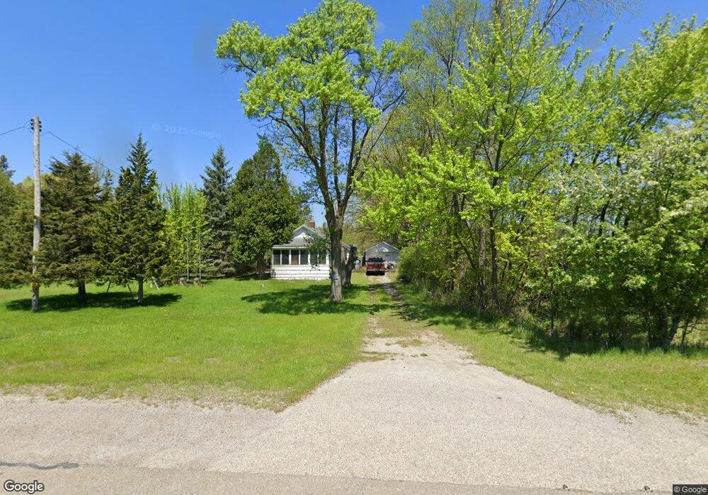 10390 Corunna Rd, Swartz Creek, MI 48473 - photo 1