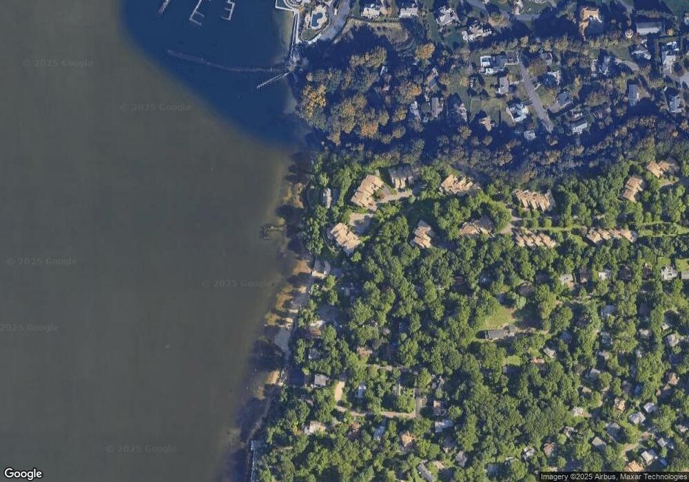 20 Bluff Rd, Glen Cove, NY 11542 - photo 1