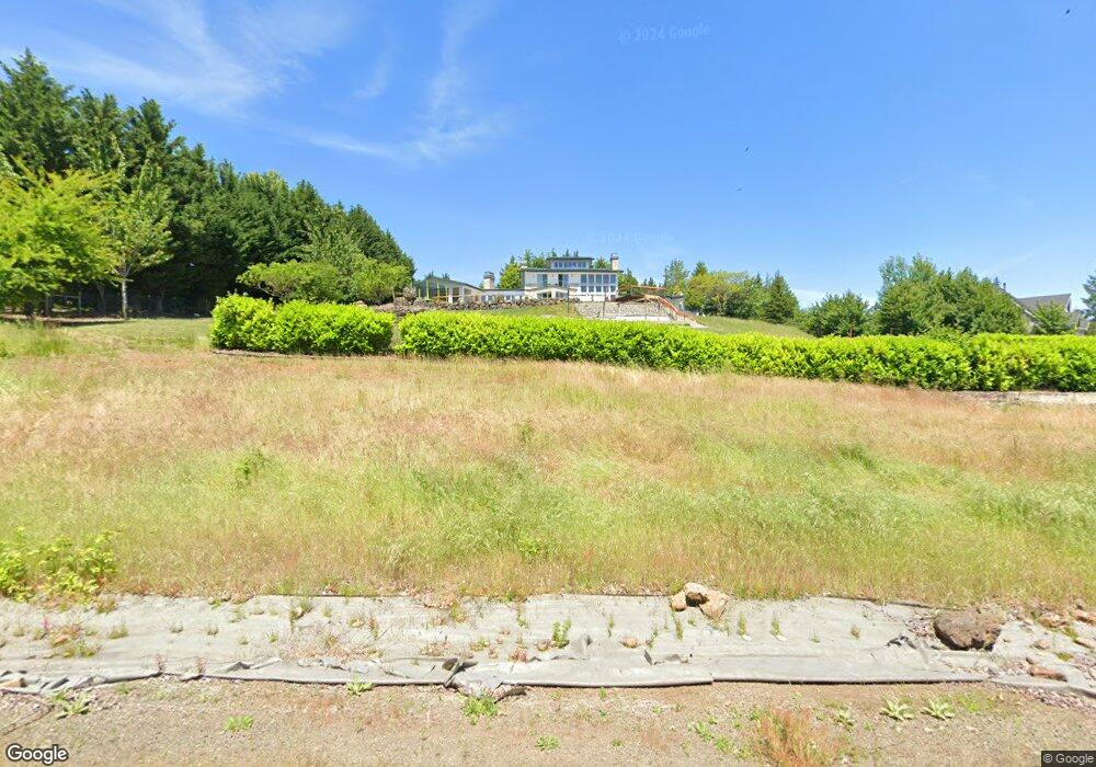 4207 SW Eastgate Dr, Wilsonville, OR 97070 - photo 1