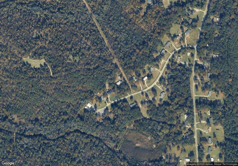 246 Chapman Crossing Ct unit 11, Macon, GA 31211 - photo 1