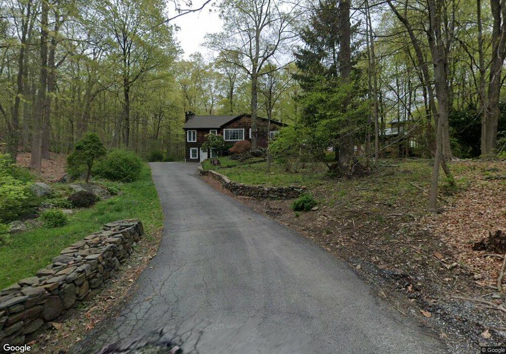 29 Mountain Trail, Croton On Hudson, NY 10520 - photo 1