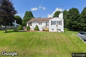 20 Ganong Dr, Saranac, NY 12981
