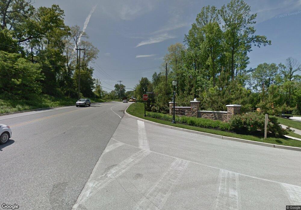 43 Shilling Ave, Malvern, PA 19355 - photo 1